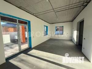 Дом 150м², 2-этажный, участок 5 сот.