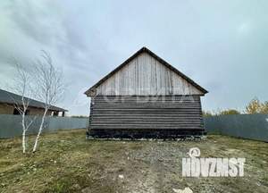 Дом 100м², 2-этажный, участок 9 сот.