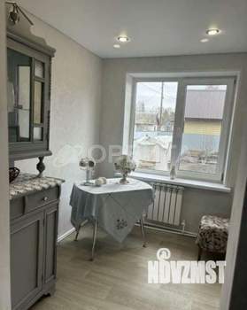 Дача 30м², 2-этажный, участок 4 сот.