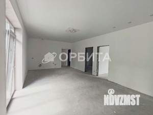 Дом 93м², 2-этажный, участок 6 сот.