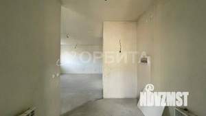 Таунхаус 130м², 2-этажный, участок 2 сот.