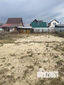 Дача 38м², 2-этажный, участок 5 сот.