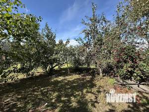 Дача 40м², 2-этажный, участок 6 сот.