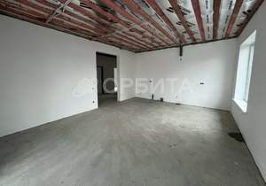 Дом 105м², 2-этажный, участок 0 сот.