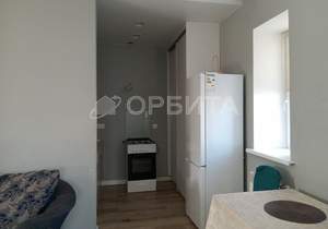 Дом 113м², 2-этажный, участок 0 сот.