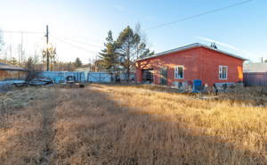 Дом 66м², 2-этажный, участок 10 сот.