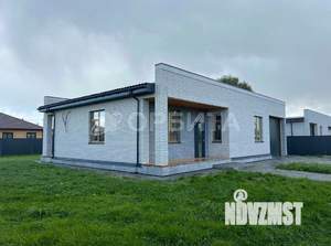 Дом 152м², 2-этажный, участок 9 сот.