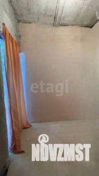 Дом 240м², 3-этажный, участок 11 сот.