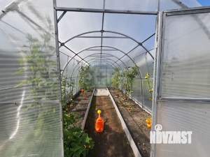 Дача 25м², 1-этажный, участок 4 сот.