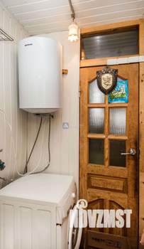 Дом 67м², 1-этажный, участок 5 сот.