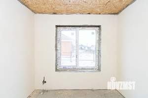 Дом 80м², 1-этажный, участок 8 сот.