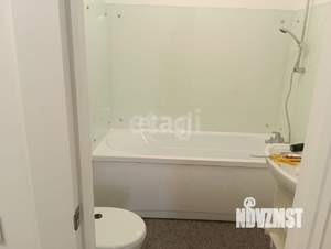 Дача 80м², 2-этажный, участок 6 сот.