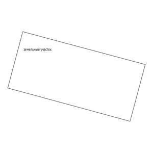 Коттедж 143м², 2-этажный, участок 8 сот.