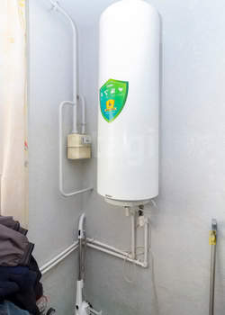 Дом 136м², 2-этажный, участок 6 сот.