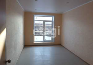 Дом 89м², 1-этажный, участок 7 сот.