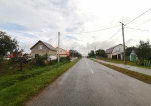 Дом 120м², 2-этажный, участок 12 сот.