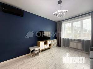 Дом 94м², 2-этажный, участок 6 сот.