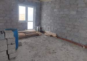 Дом 80м², 2-этажный, участок 10 сот.