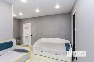 Дом 39м², 1-этажный, участок 8 сот.