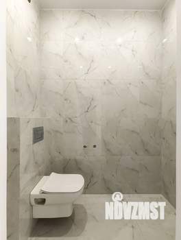 Дом 113м², 1-этажный, участок 6 сот.