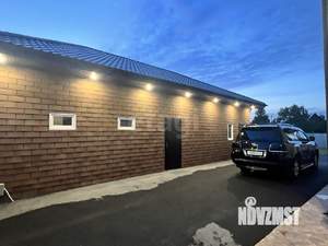 Дом 127м², 2-этажный, участок 5 сот.