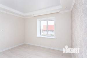 Дом 200м², 2-этажный, участок 6 сот.