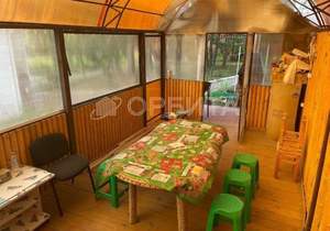 Дом 160м², 2-этажный, участок 0 сот.