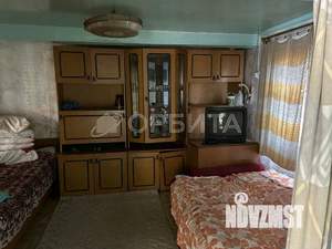 Дом 25м², 2-этажный, участок 7 сот.