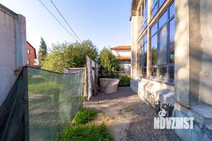 Дом 220м², 2-этажный, участок 7 сот.