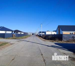 Дом 91м², 1-этажный, участок 4 сот.