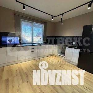 Дом 80м², 1-этажный, участок 8 сот.