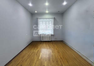 Дом 290м², 3-этажный, участок 15 сот.