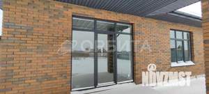 Дом 120м², 2-этажный, участок 5 сот.