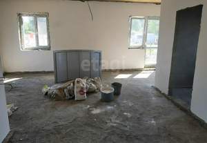 Дом 66м², 1-этажный, участок 6 сот.