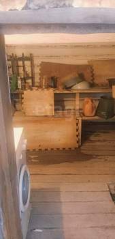 Дом 83м², 2-этажный, участок 400 сот.