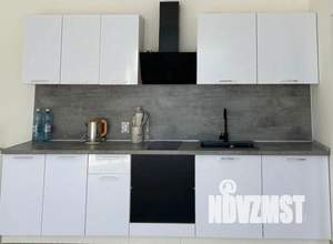 Дом 78м², 1-этажный, участок 8 сот.