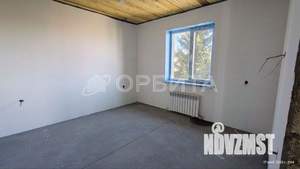 Дом 155м², 2-этажный, участок 5 сот.