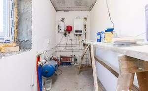 Дом 178м², 2-этажный, участок 4 сот.