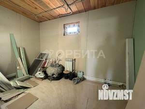 Дом 141м², 2-этажный, участок 5 сот.