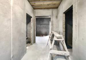 Дом 95м², 1-этажный, участок 4 сот.