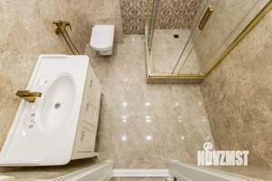 Коттедж 200м², 2-этажный, участок 8 сот.