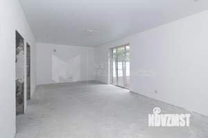 Коттедж 74м², 1-этажный, участок 7 сот.