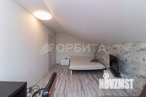 Дача 160м², 2-этажный, участок 6 сот.