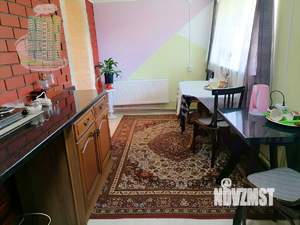 Дом 105м², 2-этажный, участок 15 сот.