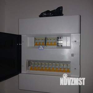 Дом 70м², 1-этажный, участок 6 сот.