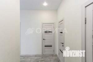 Дом 61м², 2-этажный, участок 6 сот.