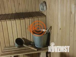 Дом 174м², 2-этажный, участок 17 сот.