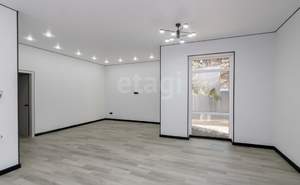 Дом 79м², 1-этажный, участок 4 сот.