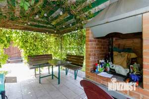 Дом 50м², 1-этажный, участок 5 сот.