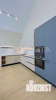 Дом 137м², 2-этажный, участок 12 сот.